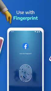 AppLock Pro - アプリロック screenshot