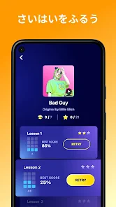 Beat Maker Pro - Drum Pad screenshot
