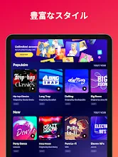 Beat Maker Pro - Drum Pad screenshot