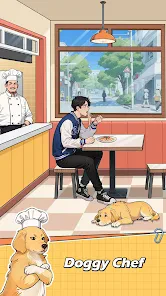 Brain Puzzle 2: Logic Twist screenshot