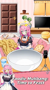 Brain Puzzle 2: Logic Twist screenshot