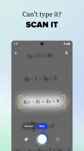 Brainly: AI Homework Helper screenshot