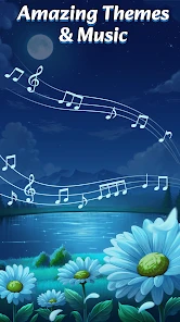 Color Oasis - Color by Number screenshot