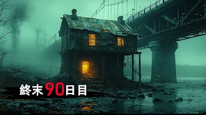 Dark War Survival screenshot