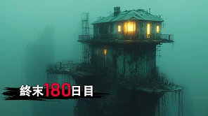 Dark War Survival screenshot