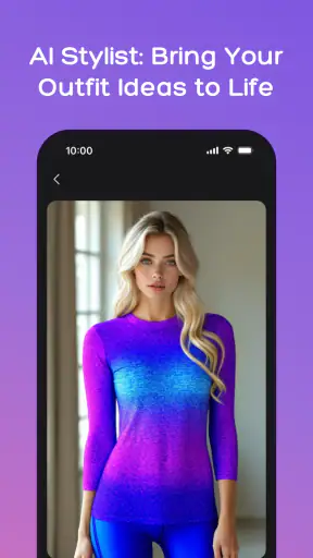 DS PRO screenshot