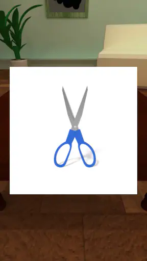Escape Rooms:謎解き脱出ゲームコレクション screenshot