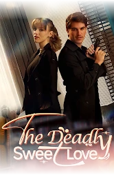 eStory- short dramas & Novel screenshot