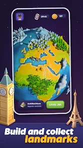 GeoGuessr screenshot