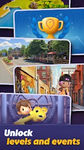 GeoGuessr screenshot