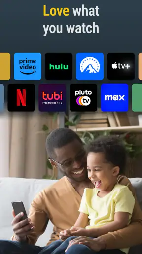IMDb Movies & TV screenshot