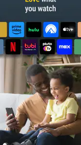 IMDb Movies & TV screenshot