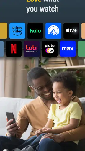 IMDb Movies & TV screenshot