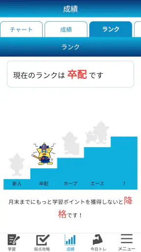 KORON PASSPORT screenshot