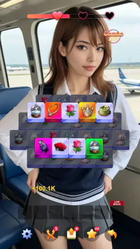 Live Tile Star screenshot