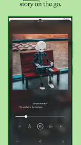 Medium screenshot