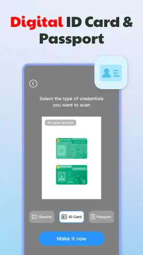 PDF Toolkit: Viewer & Editor screenshot