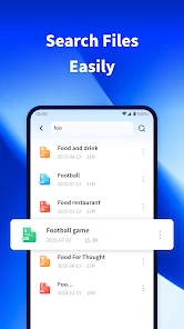 PDF ビューア プロ screenshot