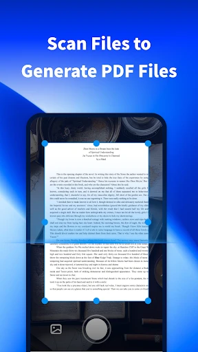 PDF ビューア プロ screenshot