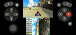 Ps2 64bit Plugins arm64 screenshot