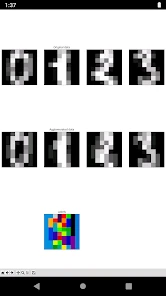 Pydroid repository plugin screenshot