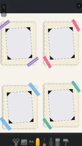 Scraply screenshot