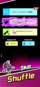 Survival Shelter screenshot