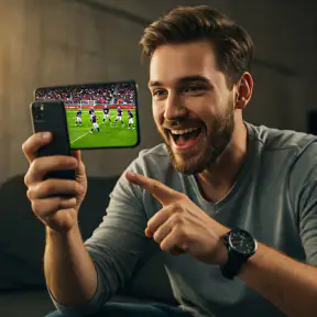 suuma tv screenshot