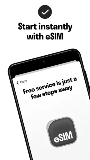 TextNow: Call + Text Unlimited screenshot