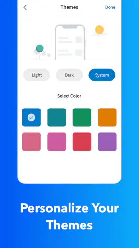 UpNote: メモ、日記、やる事 screenshot