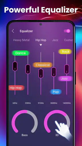 Video Player - PRO Version screenshot