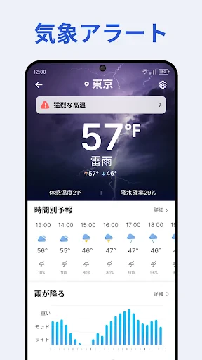 Zipニュース:速報&最新情報 screenshot