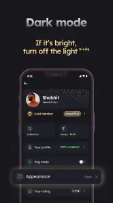 Zomato: Food Delivery & Dining screenshot
