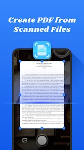 すべてのドキュメントハブ screenshot