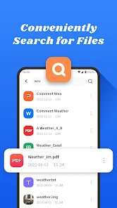 すべてのドキュメントハブ screenshot