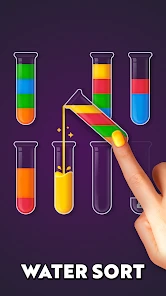 オフラインゲーム - 暇つぶし ゲーム - パズルゲーム screenshot