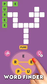 オフラインゲーム - 暇つぶし ゲーム - パズルゲーム screenshot