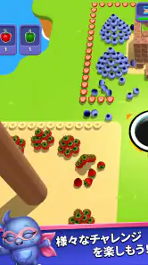 オールインホール: ブラックホール All in Hole screenshot