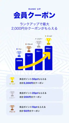 カラオケBanBan screenshot