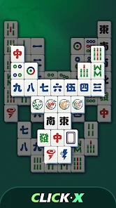 クリック X(Click X) screenshot