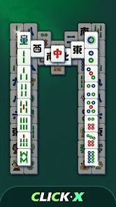 クリック X(Click X) screenshot