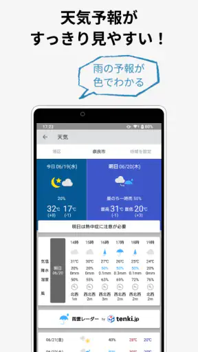 ニューススイート：新聞・雑誌・エンタメニュースが読める screenshot