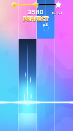 ビットクラッシュ screenshot