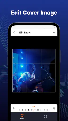 ビデオ MP3 コンバーター screenshot