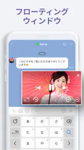 ビデオプレーヤー, 動画再生プレイヤー - XPlayer screenshot