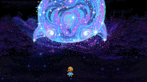 フィッシング・パラダイス screenshot