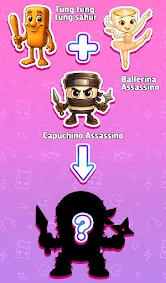 ミニゲーム - パズルゲーム - フィルターコレクション screenshot