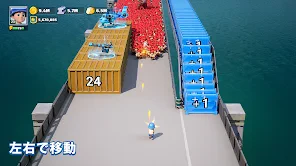 ラストウォー：サバイバル screenshot