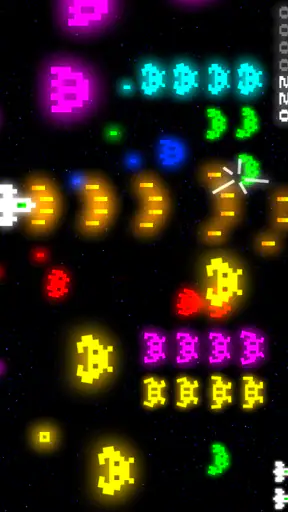 レディアント screenshot