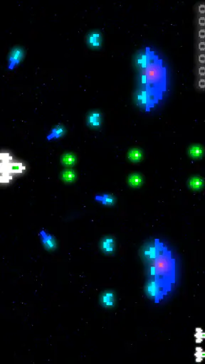 レディアント screenshot